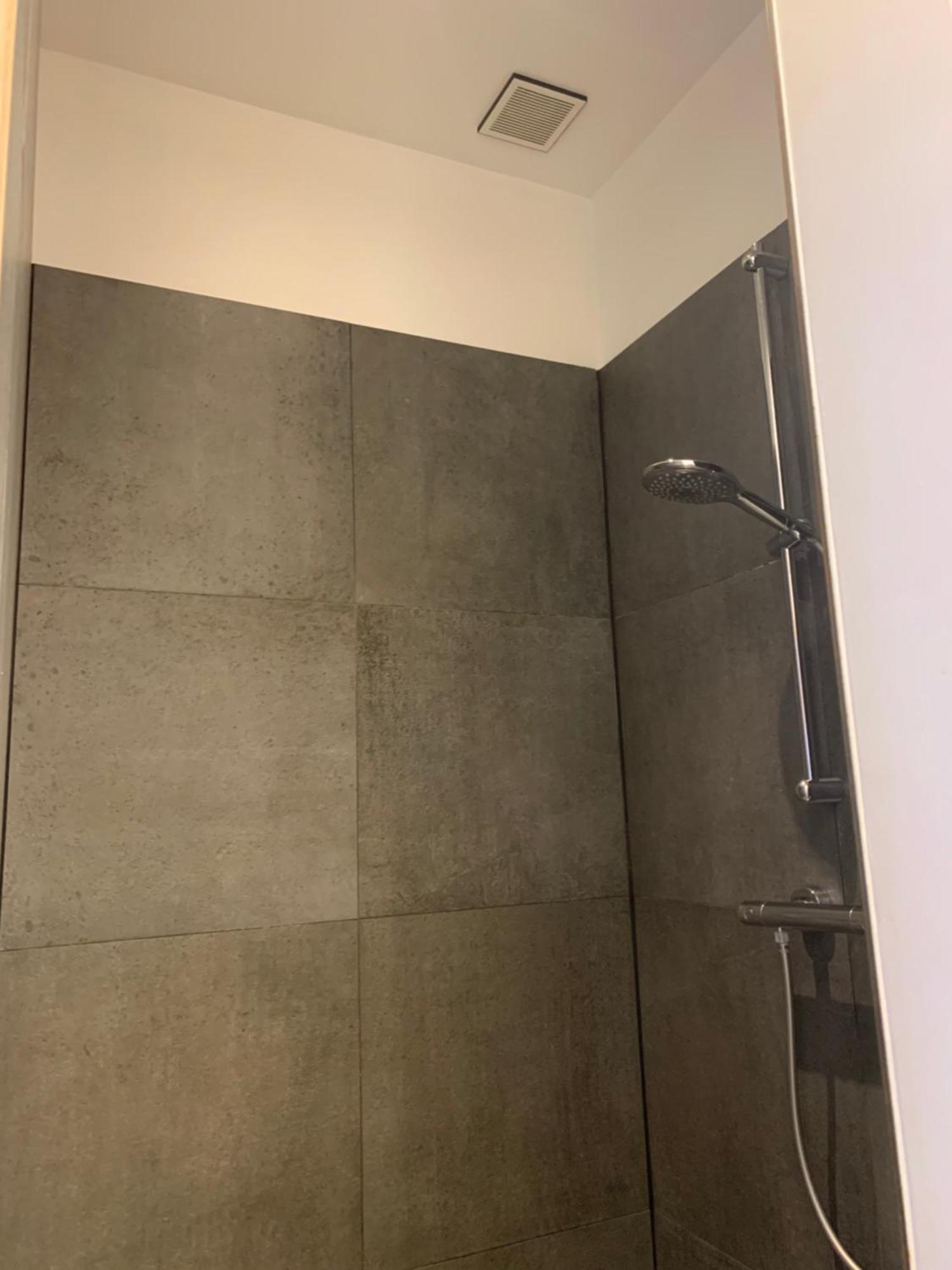 B&B Druum Βρυξέλλες Εξωτερικό φωτογραφία